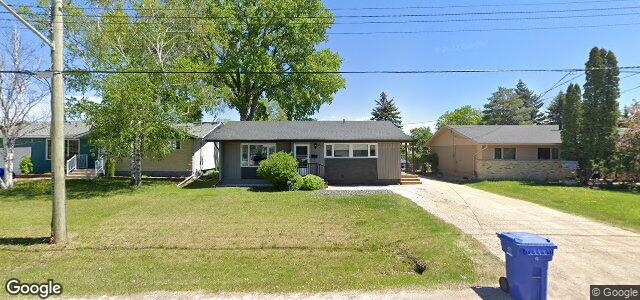 377 Laxdal Road ਦੀ ਫੋਟੋ, ਵਿਨੀਪਿਗ, ਮੈਨੀਟੋਬਾ