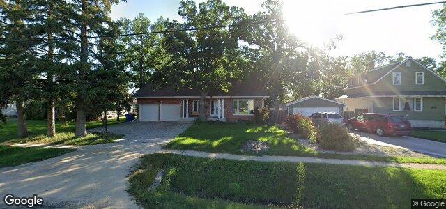 379 Elmhurst Road ਦੀ ਫੋਟੋ, ਵਿਨੀਪਿਗ, ਮੈਨੀਟੋਬਾ