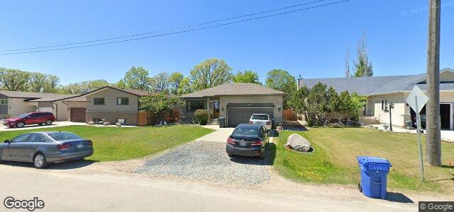 380 Cathcart Street ਦੀ ਫੋਟੋ, ਵਿਨੀਪਿਗ, ਮੈਨੀਟੋਬਾ