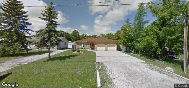 380 Chalfont Road ਦੀ ਫੋਟੋ, ਵਿਨੀਪਿਗ, ਮੈਨੀਟੋਬਾ