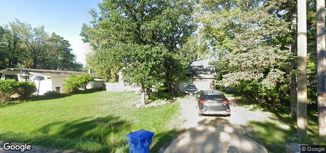 Photo of 380 Elmhurst Road in Winnipeg, Manitoba