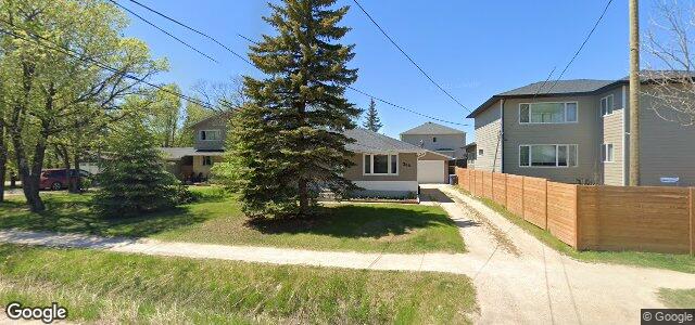 380 Laxdal Road ਦੀ ਫੋਟੋ, ਵਿਨੀਪਿਗ, ਮੈਨੀਟੋਬਾ