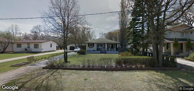3806 Batchelor Avenue ਦੀ ਫੋਟੋ, ਵਿਨੀਪਿਗ, ਮੈਨੀਟੋਬਾ
