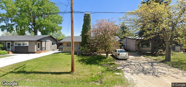 381 Laxdal Road ਦੀ ਫੋਟੋ, ਵਿਨੀਪਿਗ, ਮੈਨੀਟੋਬਾ