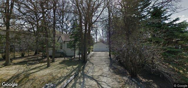3816 Batchelor Avenue ਦੀ ਫੋਟੋ, ਵਿਨੀਪਿਗ, ਮੈਨੀਟੋਬਾ