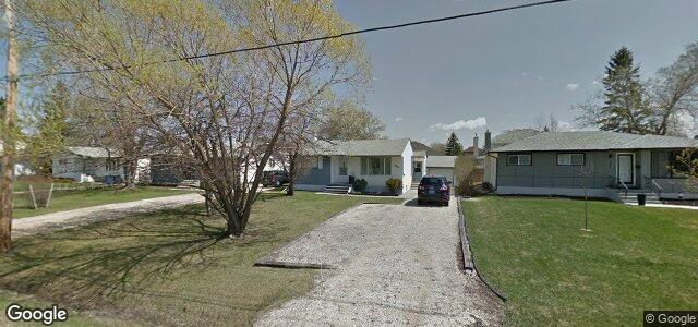383 Haney Street ਦੀ ਫੋਟੋ, ਵਿਨੀਪਿਗ, ਮੈਨੀਟੋਬਾ
