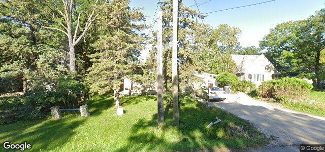 386 Elmhurst Road ਦੀ ਫੋਟੋ, ਵਿਨੀਪਿਗ, ਮੈਨੀਟੋਬਾ