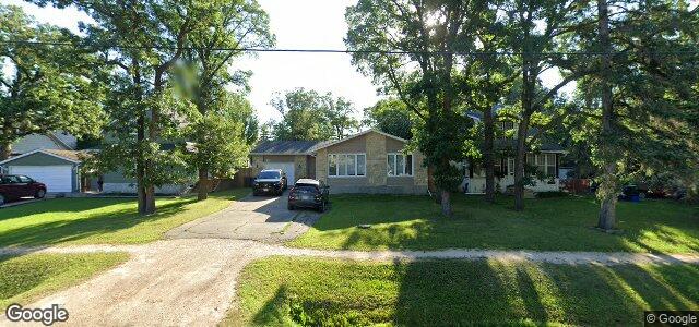 387 Elmhurst Road ਦੀ ਫੋਟੋ, ਵਿਨੀਪਿਗ, ਮੈਨੀਟੋਬਾ