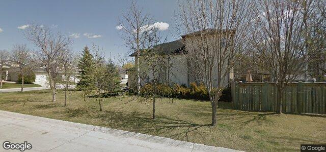 39 Bloomer Crescent ਦੀ ਫੋਟੋ, ਵਿਨੀਪਿਗ, ਮੈਨੀਟੋਬਾ