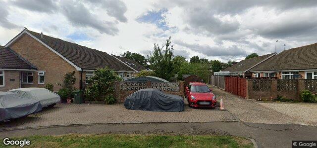 39 Bramble Drive ਦੀ ਫੋਟੋ, ਵਿਨੀਪਿਗ, ਮੈਨੀਟੋਬਾ