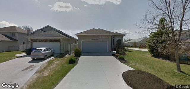 39 Collett Cove ਦੀ ਫੋਟੋ, ਵਿਨੀਪਿਗ, ਮੈਨੀਟੋਬਾ