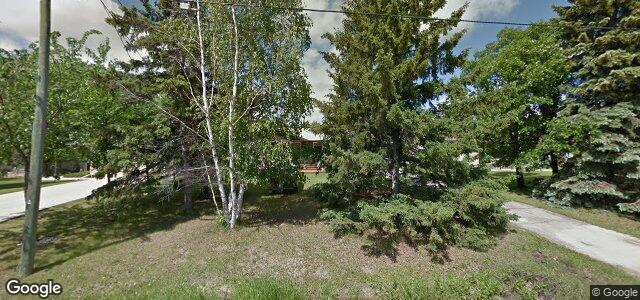 390 Chalfont Road ਦੀ ਫੋਟੋ, ਵਿਨੀਪਿਗ, ਮੈਨੀਟੋਬਾ