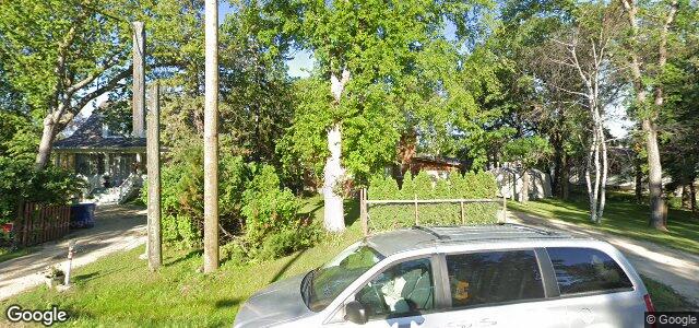 390 Elmhurst Road ਦੀ ਫੋਟੋ, ਵਿਨੀਪਿਗ, ਮੈਨੀਟੋਬਾ