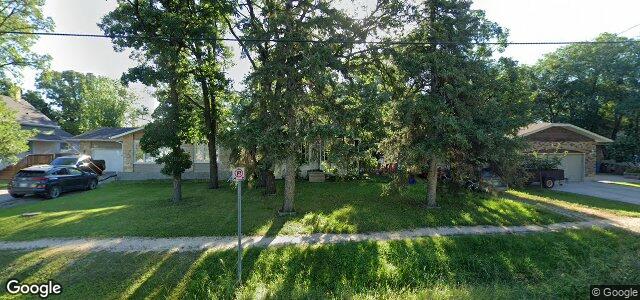 391 Elmhurst Road ਦੀ ਫੋਟੋ, ਵਿਨੀਪਿਗ, ਮੈਨੀਟੋਬਾ