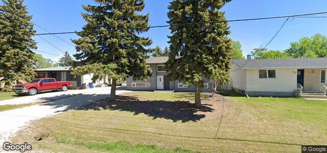 Larawan ng 391 Laxdal Road sa Winnipeg, Manitoba