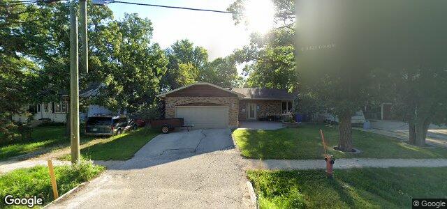 395 Elmhurst Road ਦੀ ਫੋਟੋ, ਵਿਨੀਪਿਗ, ਮੈਨੀਟੋਬਾ