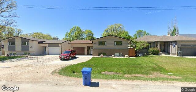 396 Cathcart Street ਦੀ ਫੋਟੋ, ਵਿਨੀਪਿਗ, ਮੈਨੀਟੋਬਾ