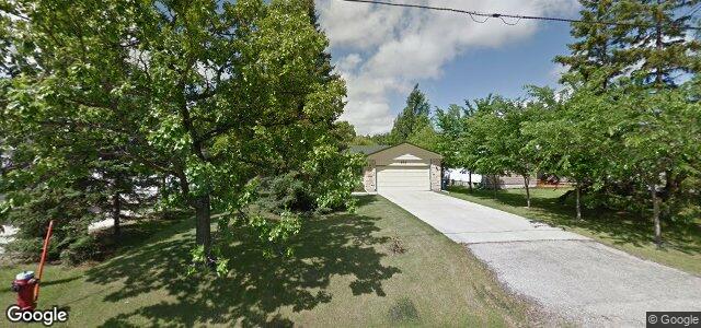 396 Chalfont Road ਦੀ ਫੋਟੋ, ਵਿਨੀਪਿਗ, ਮੈਨੀਟੋਬਾ