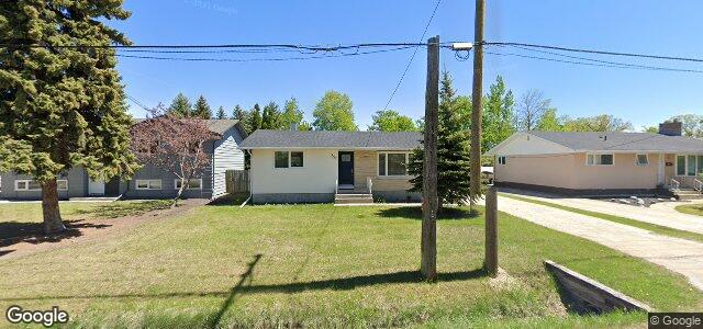 397 Laxdal Road ਦੀ ਫੋਟੋ, ਵਿਨੀਪਿਗ, ਮੈਨੀਟੋਬਾ