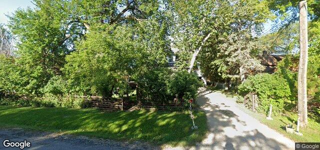 398 Elmhurst Road ਦੀ ਫੋਟੋ, ਵਿਨੀਪਿਗ, ਮੈਨੀਟੋਬਾ