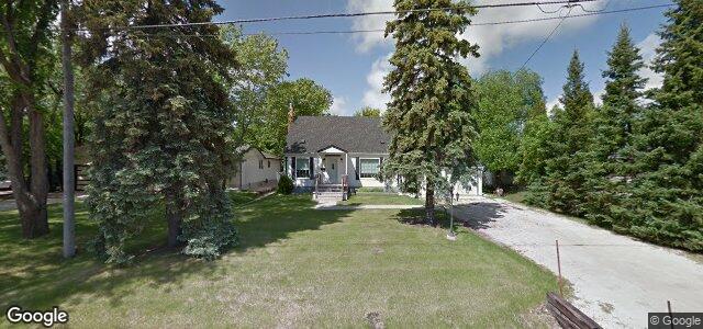 400 Chalfont Road ਦੀ ਫੋਟੋ, ਵਿਨੀਪਿਗ, ਮੈਨੀਟੋਬਾ