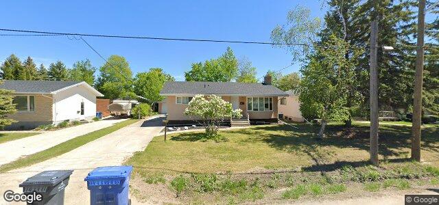 401 Laxdal Road ਦੀ ਫੋਟੋ, ਵਿਨੀਪਿਗ, ਮੈਨੀਟੋਬਾ