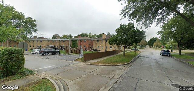 403 Elmhurst Road ਦੀ ਫੋਟੋ, ਵਿਨੀਪਿਗ, ਮੈਨੀਟੋਬਾ