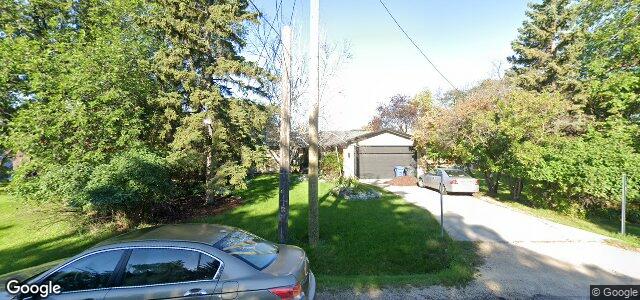 404 Elmhurst Road ਦੀ ਫੋਟੋ, ਵਿਨੀਪਿਗ, ਮੈਨੀਟੋਬਾ