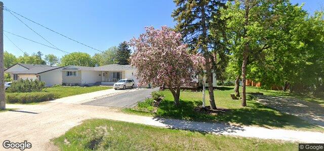 404 Laxdal Road ਦੀ ਫੋਟੋ, ਵਿਨੀਪਿਗ, ਮੈਨੀਟੋਬਾ