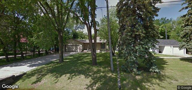 406 Chalfont Road ਦੀ ਫੋਟੋ, ਵਿਨੀਪਿਗ, ਮੈਨੀਟੋਬਾ