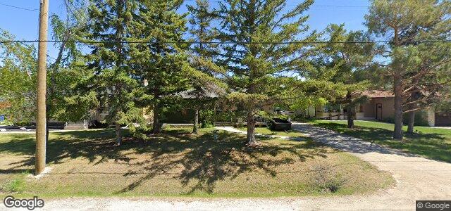 407 Laxdal Road ਦੀ ਫੋਟੋ, ਵਿਨੀਪਿਗ, ਮੈਨੀਟੋਬਾ