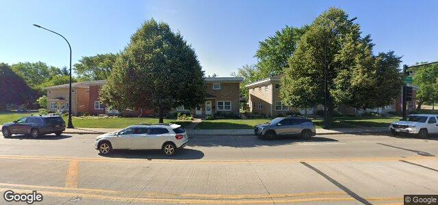 409 Elmhurst Road ਦੀ ਫੋਟੋ, ਵਿਨੀਪਿਗ, ਮੈਨੀਟੋਬਾ