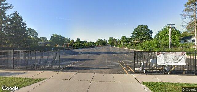 410 Elmhurst Road ਦੀ ਫੋਟੋ, ਵਿਨੀਪਿਗ, ਮੈਨੀਟੋਬਾ