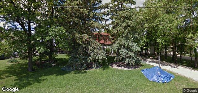 412 Chalfont Road ਦੀ ਫੋਟੋ, ਵਿਨੀਪਿਗ, ਮੈਨੀਟੋਬਾ