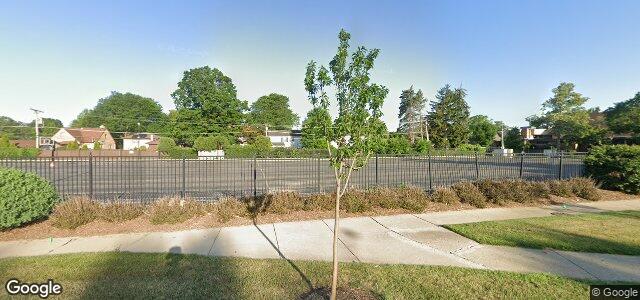 414 Elmhurst Road ਦੀ ਫੋਟੋ, ਵਿਨੀਪਿਗ, ਮੈਨੀਟੋਬਾ