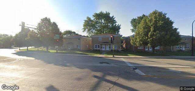 417 Elmhurst Road ਦੀ ਫੋਟੋ, ਵਿਨੀਪਿਗ, ਮੈਨੀਟੋਬਾ