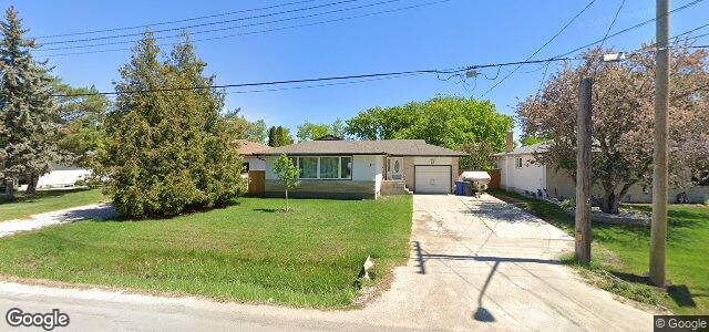 417 Laxdal Road ਦੀ ਫੋਟੋ, ਵਿਨੀਪਿਗ, ਮੈਨੀਟੋਬਾ