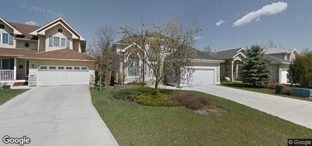 42 Bloomer Crescent ਦੀ ਫੋਟੋ, ਵਿਨੀਪਿਗ, ਮੈਨੀਟੋਬਾ