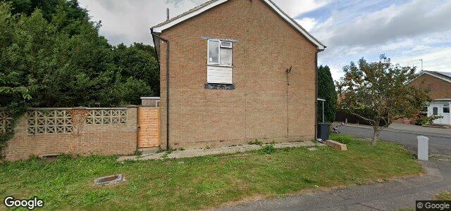 42 Bramble Drive ਦੀ ਫੋਟੋ, ਵਿਨੀਪਿਗ, ਮੈਨੀਟੋਬਾ