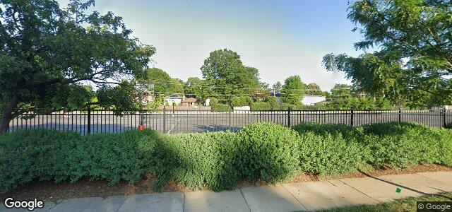 420 Elmhurst Road ਦੀ ਫੋਟੋ, ਵਿਨੀਪਿਗ, ਮੈਨੀਟੋਬਾ