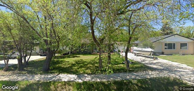 420 Laxdal Road ਦੀ ਫੋਟੋ, ਵਿਨੀਪਿਗ, ਮੈਨੀਟੋਬਾ