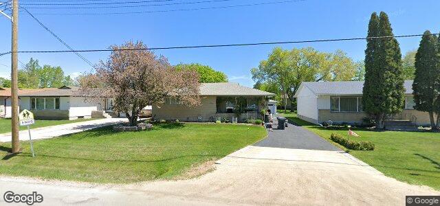 421 Laxdal Road ਦੀ ਫੋਟੋ, ਵਿਨੀਪਿਗ, ਮੈਨੀਟੋਬਾ
