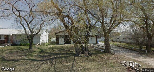 423 Haney Street ਦੀ ਫੋਟੋ, ਵਿਨੀਪਿਗ, ਮੈਨੀਟੋਬਾ