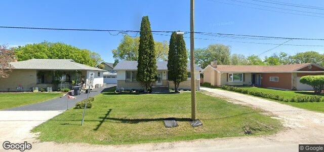 425 Laxdal Road ਦੀ ਫੋਟੋ, ਵਿਨੀਪਿਗ, ਮੈਨੀਟੋਬਾ