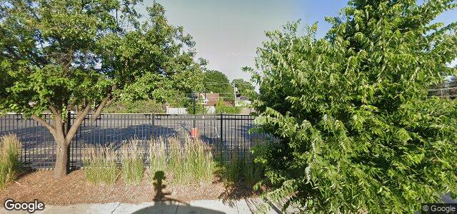 426 Elmhurst Road ਦੀ ਫੋਟੋ, ਵਿਨੀਪਿਗ, ਮੈਨੀਟੋਬਾ