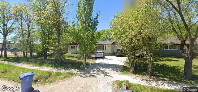 426 Laxdal Road ਦੀ ਫੋਟੋ, ਵਿਨੀਪਿਗ, ਮੈਨੀਟੋਬਾ