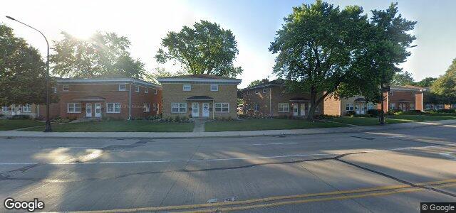 427 Elmhurst Road ਦੀ ਫੋਟੋ, ਵਿਨੀਪਿਗ, ਮੈਨੀਟੋਬਾ