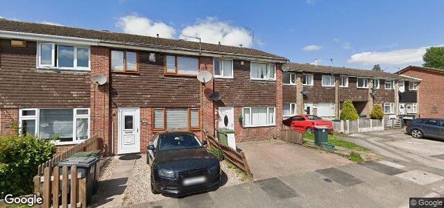 43 Bramble Drive ਦੀ ਫੋਟੋ, ਵਿਨੀਪਿਗ, ਮੈਨੀਟੋਬਾ