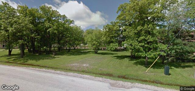 430 Chalfont Road ਦੀ ਫੋਟੋ, ਵਿਨੀਪਿਗ, ਮੈਨੀਟੋਬਾ