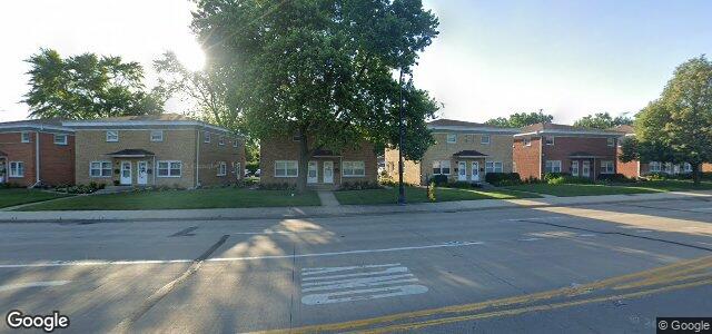 431 Elmhurst Road ਦੀ ਫੋਟੋ, ਵਿਨੀਪਿਗ, ਮੈਨੀਟੋਬਾ